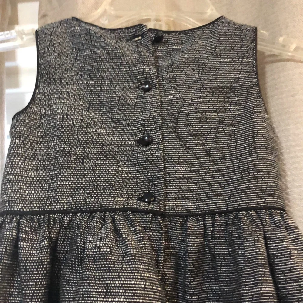 Baby Gap dress 3 Years